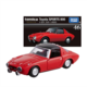 46 Toyota Sports 800