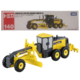 140 Komatsu Motor Grader GD675-6
