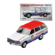LV-81D Datsun Bluebird Van (Yokohama Tire)