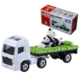 003 Animal Transporter