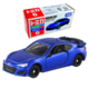 006 Subaru BRZ