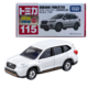115 Subaru Forester (Limited) Takara Tomy Auto a Escala Diecast miniatura 1