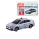 002 Subaru WRX S4 Unmasked Car
