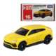 016 Lamborghini Urus Takara Tomy Auto a Escala Diecast miniatura 1