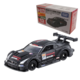 013 Nissan GT-R NISMO GT500 Takara Tomy Auto a Escala Diecast miniatura 1