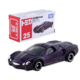 025 Mitsuoka Orochi Takara Tomy Auto a Escala Diecast miniatura 1