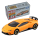 034 Lamborghini Huracan Performante