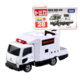 028 Isuzu Sign Car Takara Tomy Auto a Escala Diecast miniatura 1