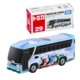 029 Thomas Land Express