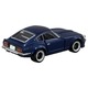 09 Wangan Midnight Devil Z Takara Tomy Auto a Escala Diecast miniatura 3