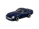 09 Wangan Midnight Devil Z Takara Tomy Auto a Escala Diecast miniatura 7