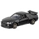 10th Anniversary Collection Takara Tomy Auto a Escala Diecast miniatura 2
