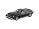 05 Lotus Europa special Takara Tomy Auto a Escala Diecast miniatura 2