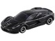 062 LaFerrari (Limited Color)