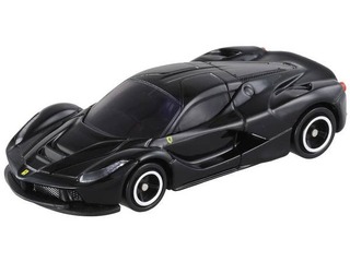 062 LaFerrari (Limited Color)