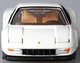 06 Testarossa Anniversary Takara Tomy Auto a Escala Diecast miniatura 2