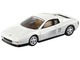 06 Testarossa Anniversary Takara Tomy Auto a Escala Diecast miniatura 4