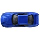 06 The Fast and the Furious 1999 SKYLINE GT-R Tomytec Auto a Escala Diecast miniatura 6