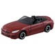 074 BMW Z4 Takara Tomy Auto a Escala Diecast miniatura 2
