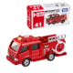 041 MORITA Fire Engine Type CD-I