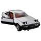 14 Toyota Celica XX (First Edition) Takara Tomy Auto a Escala Diecast miniatura 2