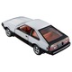 14 Toyota Celica XX (First Edition) Takara Tomy Auto a Escala Diecast miniatura 3