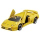 15 Lamborghini Diablo SV Takara Tomy Auto a Escala Diecast miniatura 2
