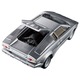 12 Lamborghini Countach 25Th Anniversary (Tomica Premium Release Commemorative Specification) Takara Tomy Auto a Escala Diecast miniatura 2