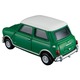 12 Morris Mini (Tomica Premium Release Commemoration Specification) Takara Tomy Auto a Escala Diecast miniatura 2