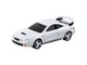 12 Toyota Celica GT-FOUR Takara Tomy Auto a Escala Diecast miniatura 2