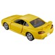 19 Nissan Silvia (S15) Takara Tomy Auto a Escala Diecast miniatura 4