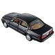 19 Toyota Celsior Takara Tomy Auto a Escala Diecast miniatura 2