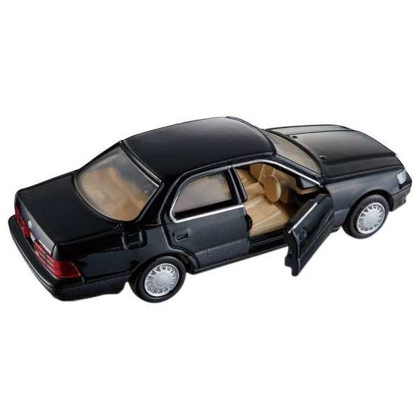 19 Toyota Celsior Takara Tomy Auto a Escala Diecast - Imagen 3