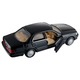 19 Toyota Celsior Takara Tomy Auto a Escala Diecast miniatura 3