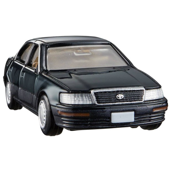 19 Toyota Celsior Takara Tomy Auto a Escala Diecast - Imagen 4