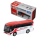072 Hino Selega JR Bus Tohoku