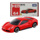 064 488 GTB