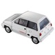 35 Honda City Turbo II (Tomica Premium Release Commemorative Specification) Takara Tomy Auto a Escala Diecast miniatura 3