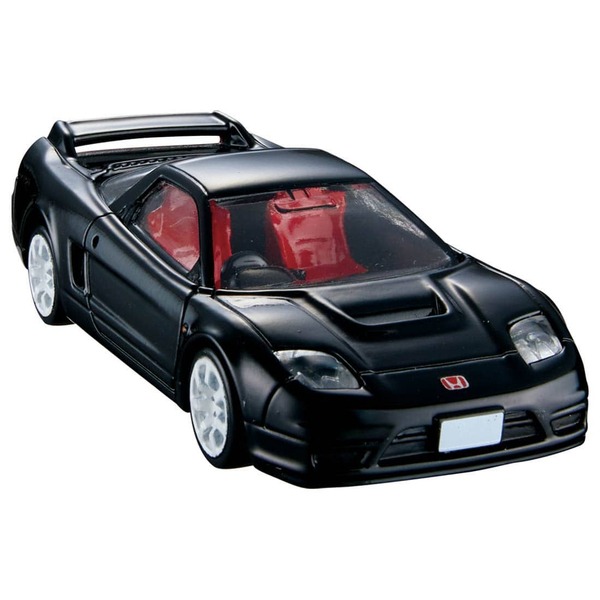 36 Honda NSX-R (First Release) Takara Tomy Auto a Escala Diecast - Imagen 2