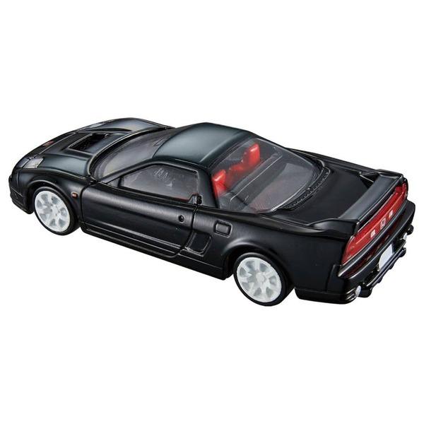 36 Honda NSX-R (First Release) Takara Tomy Auto a Escala Diecast - Imagen 3