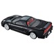 36 Honda NSX-R (First Release) Takara Tomy Auto a Escala Diecast miniatura 3