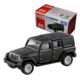 080 Jeep Wrangler
