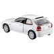 37 Honda Civic Type R Takara Tomy Auto a Escala Diecast miniatura 2