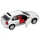37 Honda Civic Type R Takara Tomy Auto a Escala Diecast miniatura 4