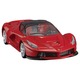 38 LaFerrari Takara Tomy Auto a Escala Diecast miniatura 2