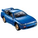 39 Sileighty (RPS13 Kai) Takara Tomy Auto a Escala Diecast miniatura 4