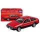 40 Toyota Sprinter Trueno AE86 (First Edition) Takara Tomy Auto a Escala Diecast miniatura 1