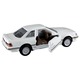 21 Toyota Soarer Takara Tomy Auto a Escala Diecast miniatura 2
