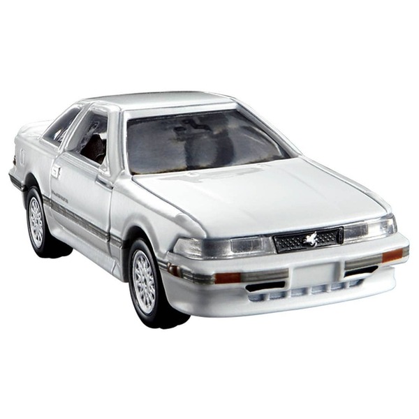 21 Toyota Soarer Takara Tomy Auto a Escala Diecast - Imagen 3