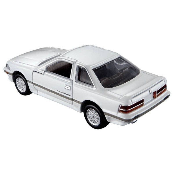 21 Toyota Soarer Takara Tomy Auto a Escala Diecast - Imagen 4